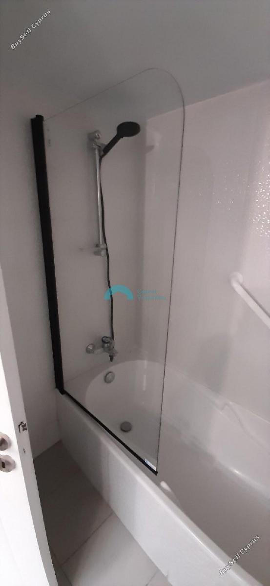 3 bedroom penthouse for sale egkomi nicosia 8495022 image 15292278