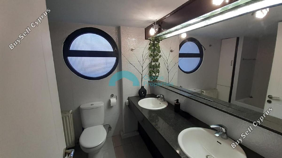 3 bedroom penthouse for sale egkomi nicosia 8495022 image 15292279