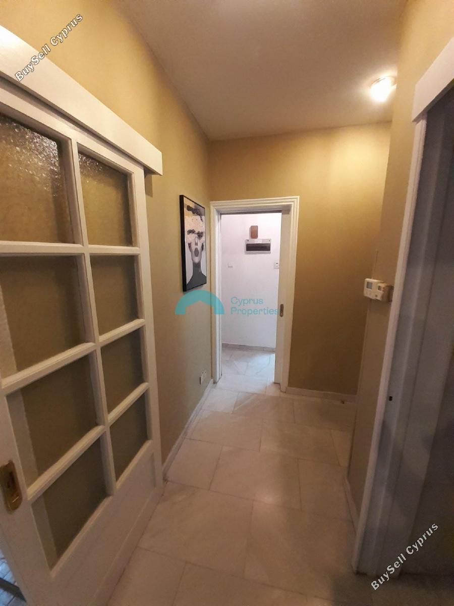 3 bedroom penthouse for sale egkomi nicosia 8495022 image 15292280