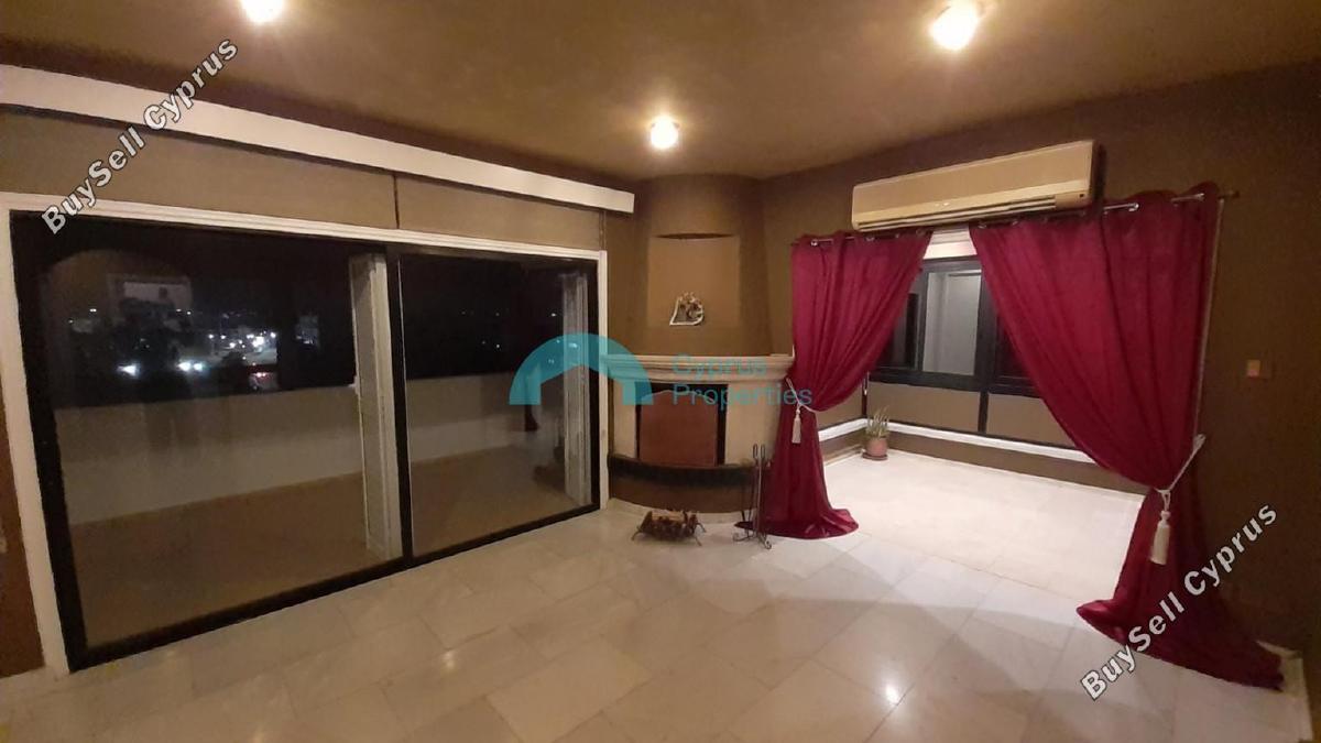 3 bedroom penthouse for sale egkomi nicosia 8495022 image 15292281