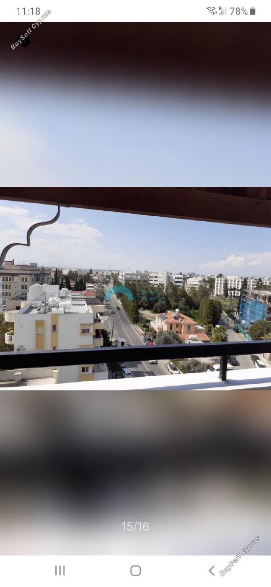 3 bedroom penthouse for sale egkomi nicosia 8495022 image 15292282