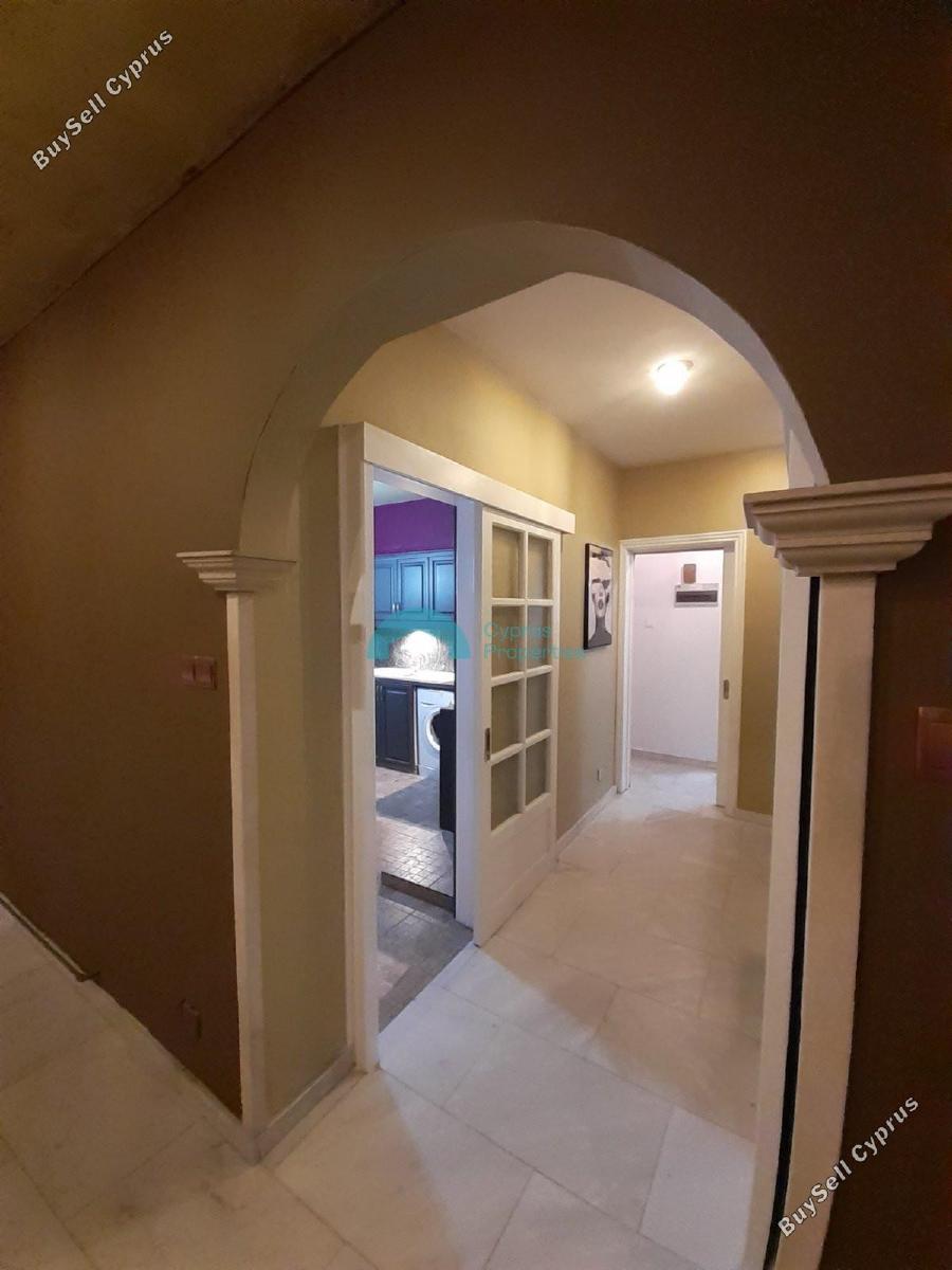 3 bedroom penthouse for sale egkomi nicosia 8495022 image 15292283