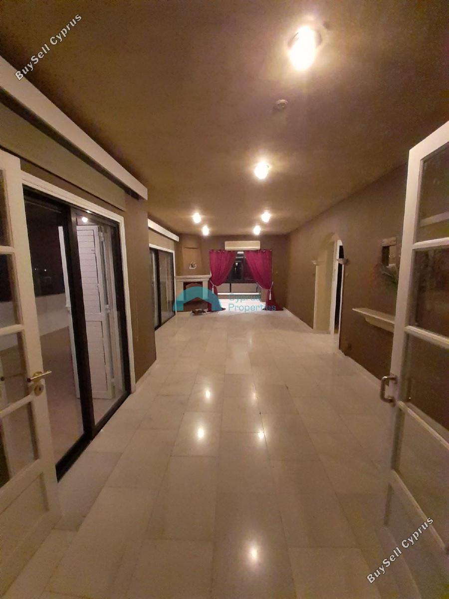 3 bedroom penthouse for sale egkomi nicosia 8495022 image 15292284