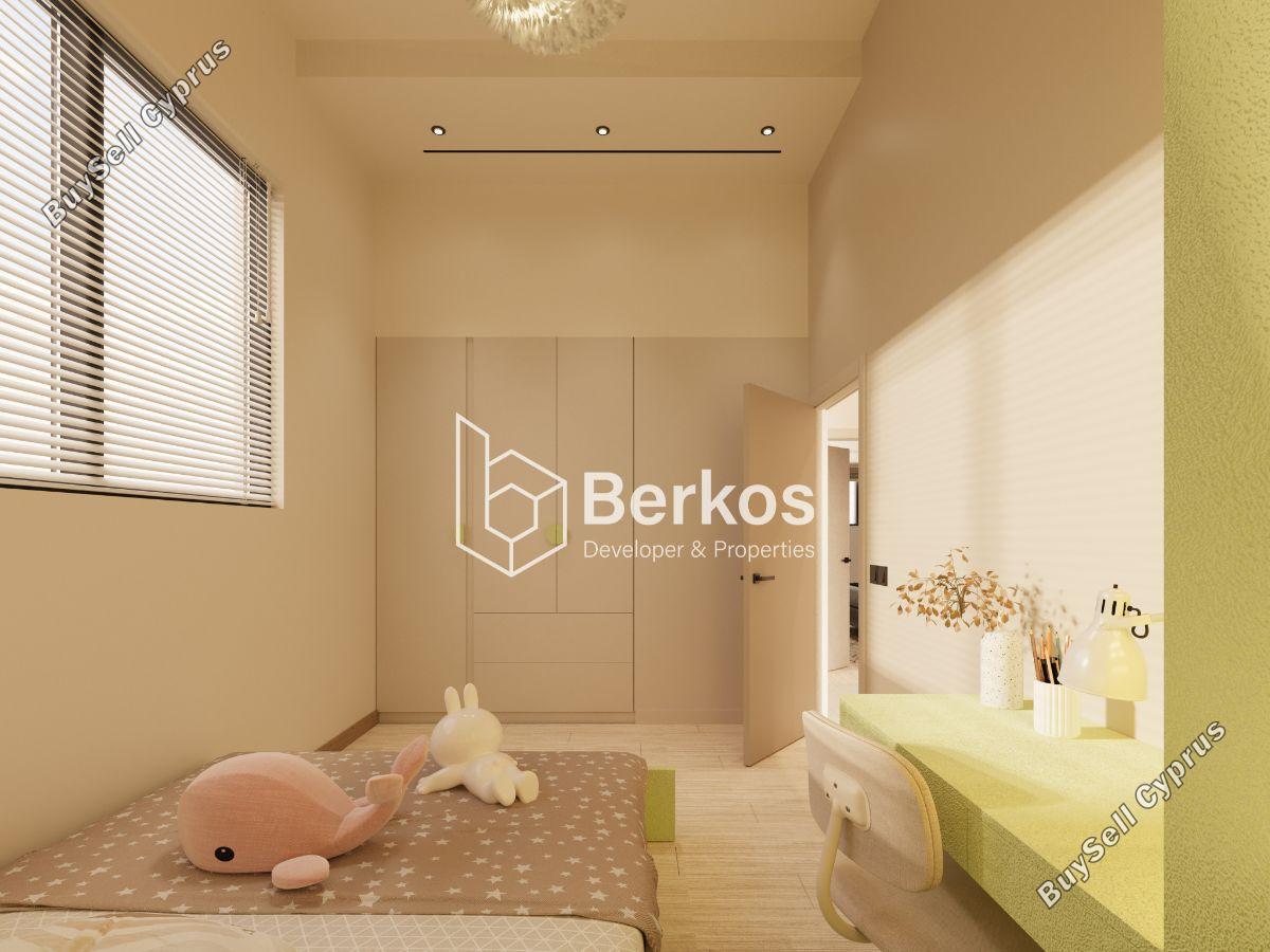 3 bedroom penthouse for sale katholiki limassol 7439022 image 9925335