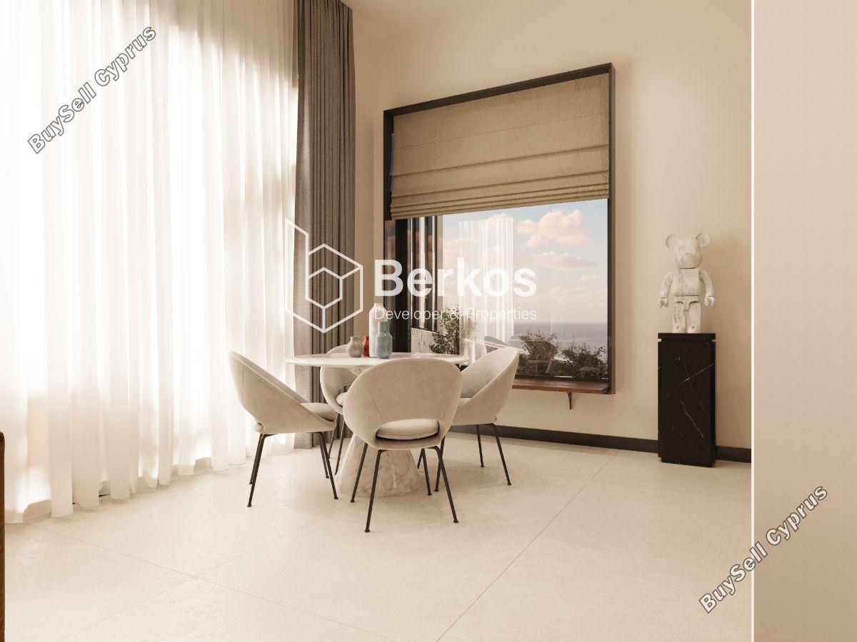 3 bedroom penthouse for sale katholiki limassol 7439022 image 9925339