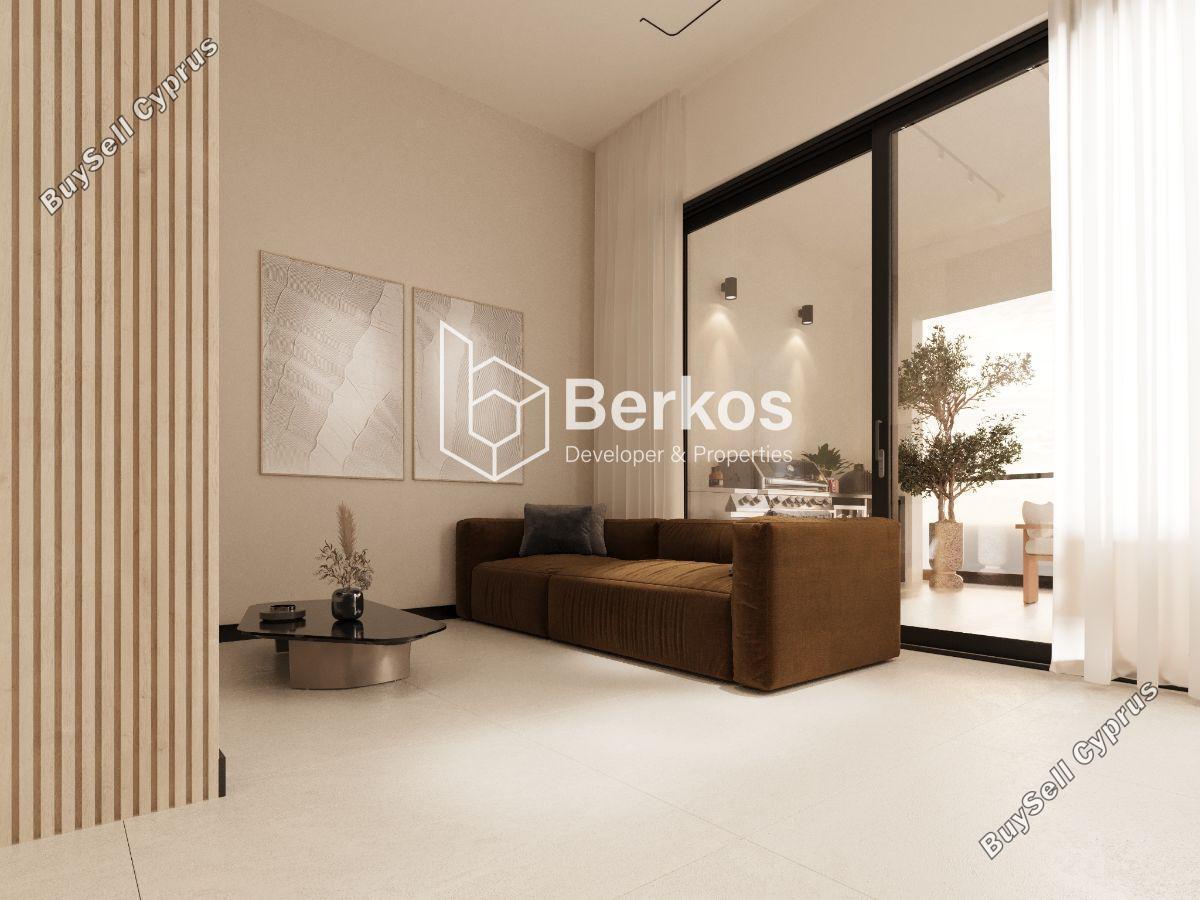 3 bedroom penthouse for sale katholiki limassol 7439022 image 9925344