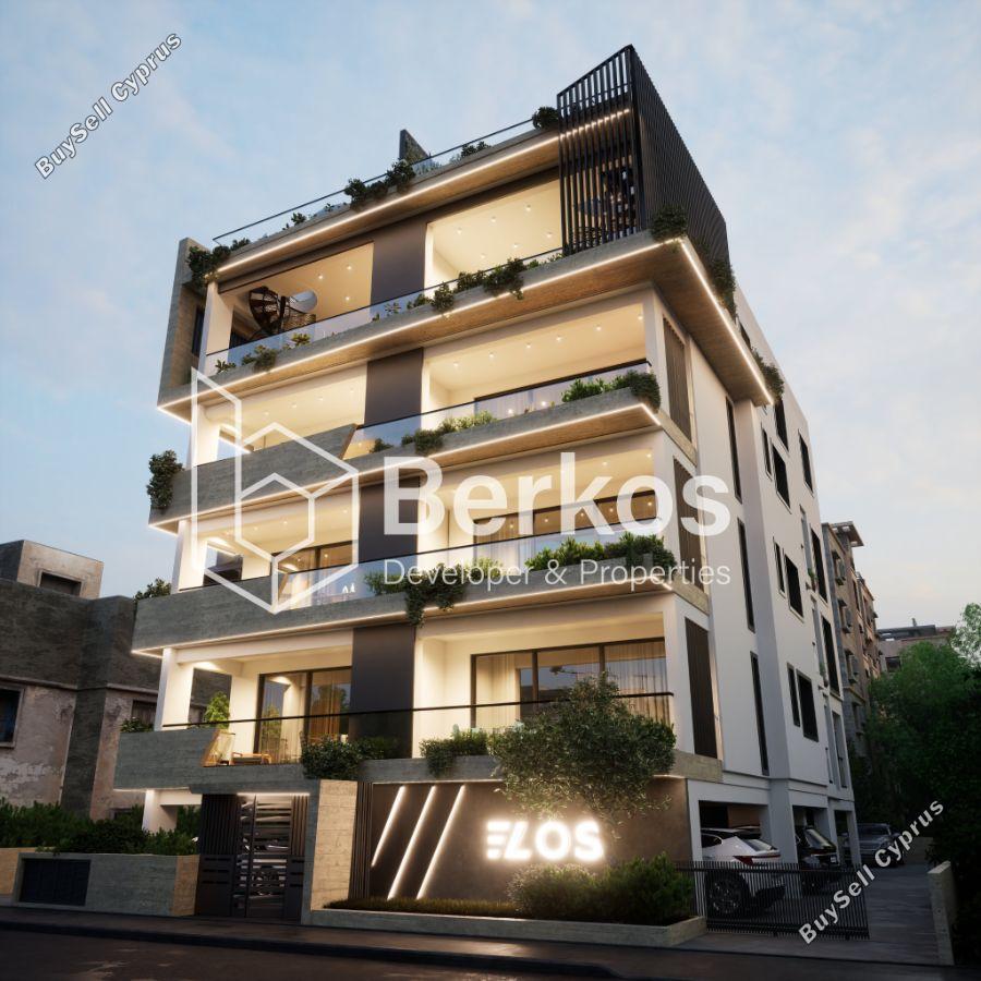 3 bedroom penthouse for sale katholiki limassol 7439022 image 9925346