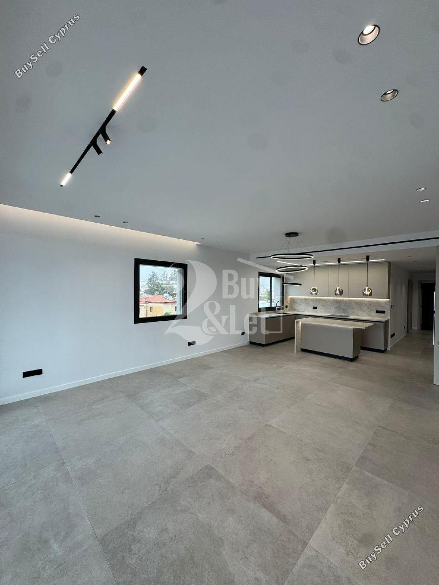 3 bedroom penthouse for sale linopetra limassol 7610022 image 16285719