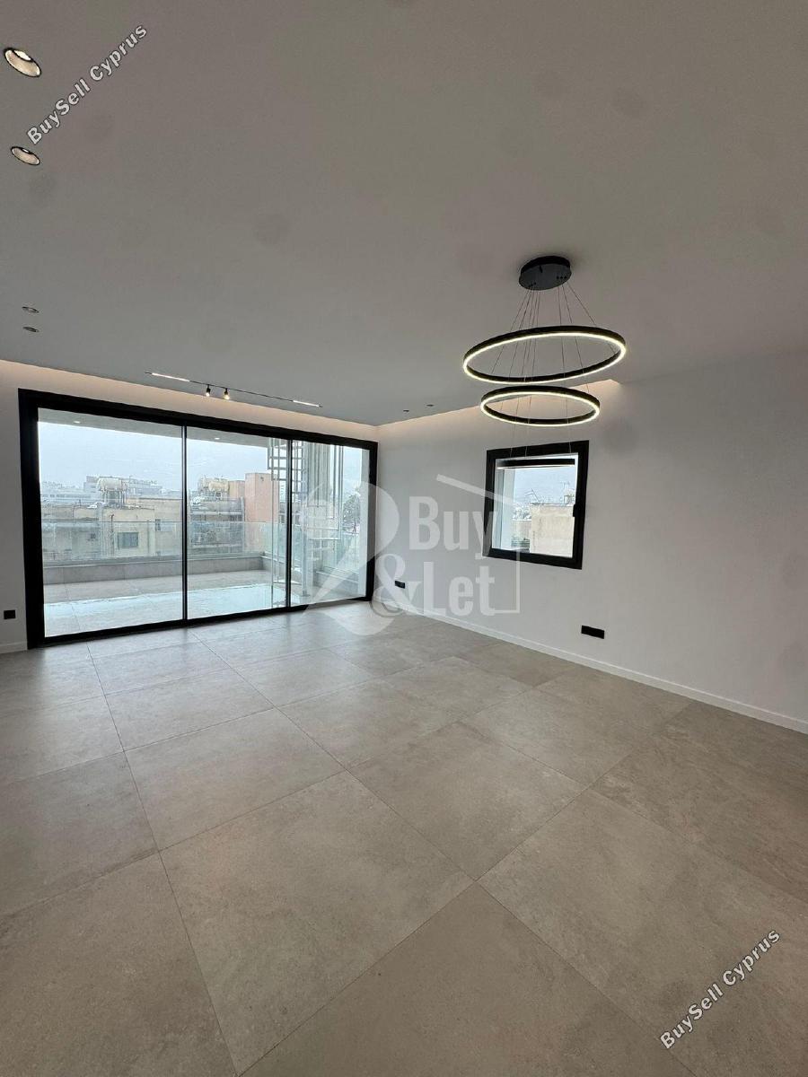 3 bedroom penthouse for sale linopetra limassol 7610022 image 16285720
