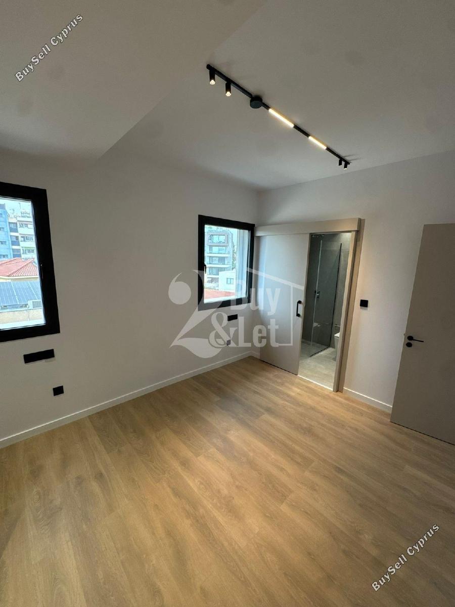 3 bedroom penthouse for sale linopetra limassol 7610022 image 16285724