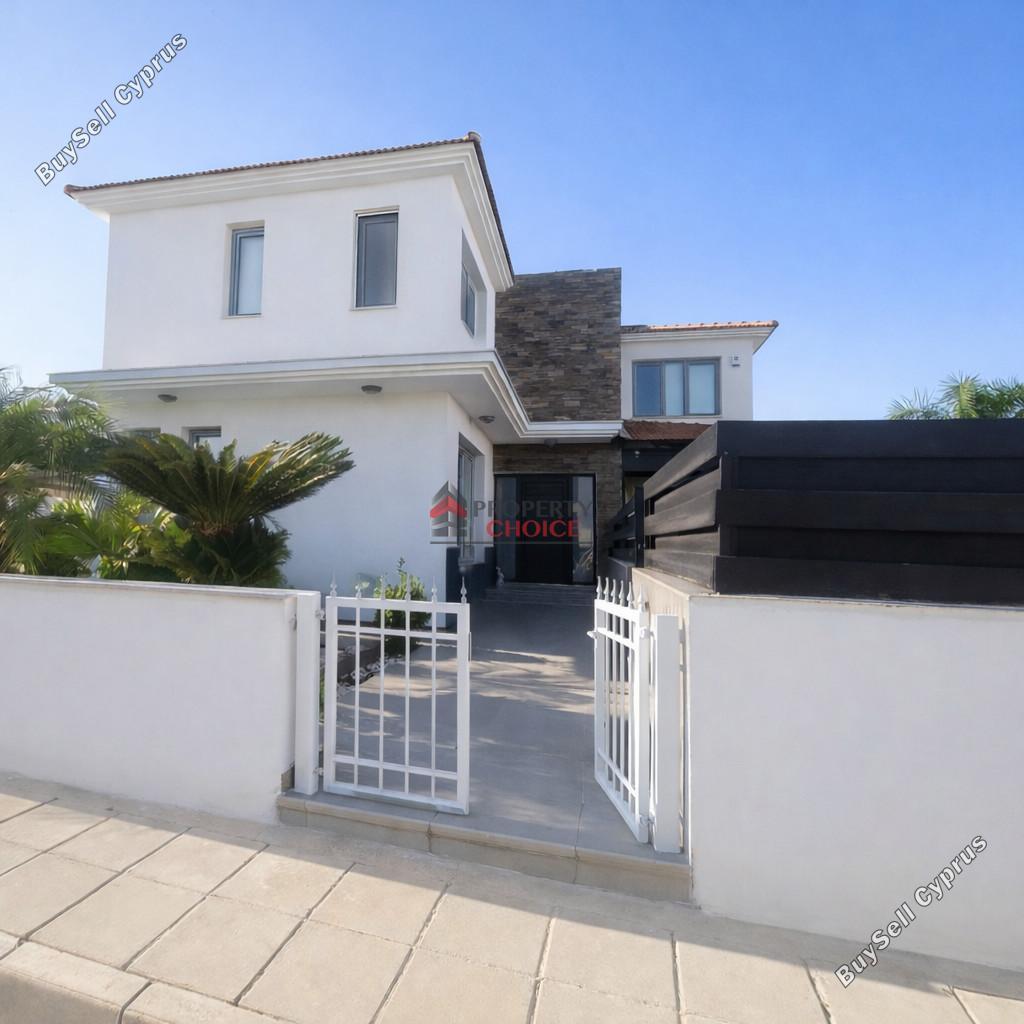 4 bedroom detached house for sale latsia nicosia 1571022 image 16113567