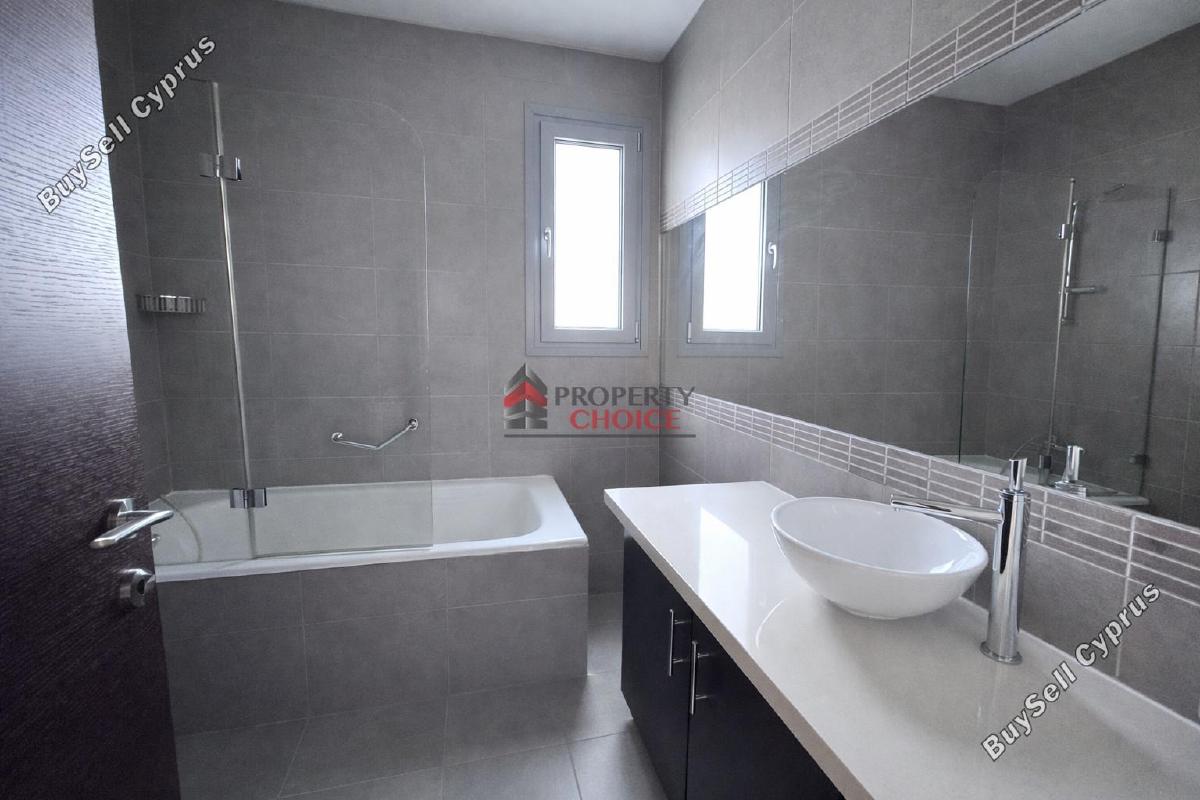 4 bedroom detached house for sale latsia nicosia 1571022 image 16113568