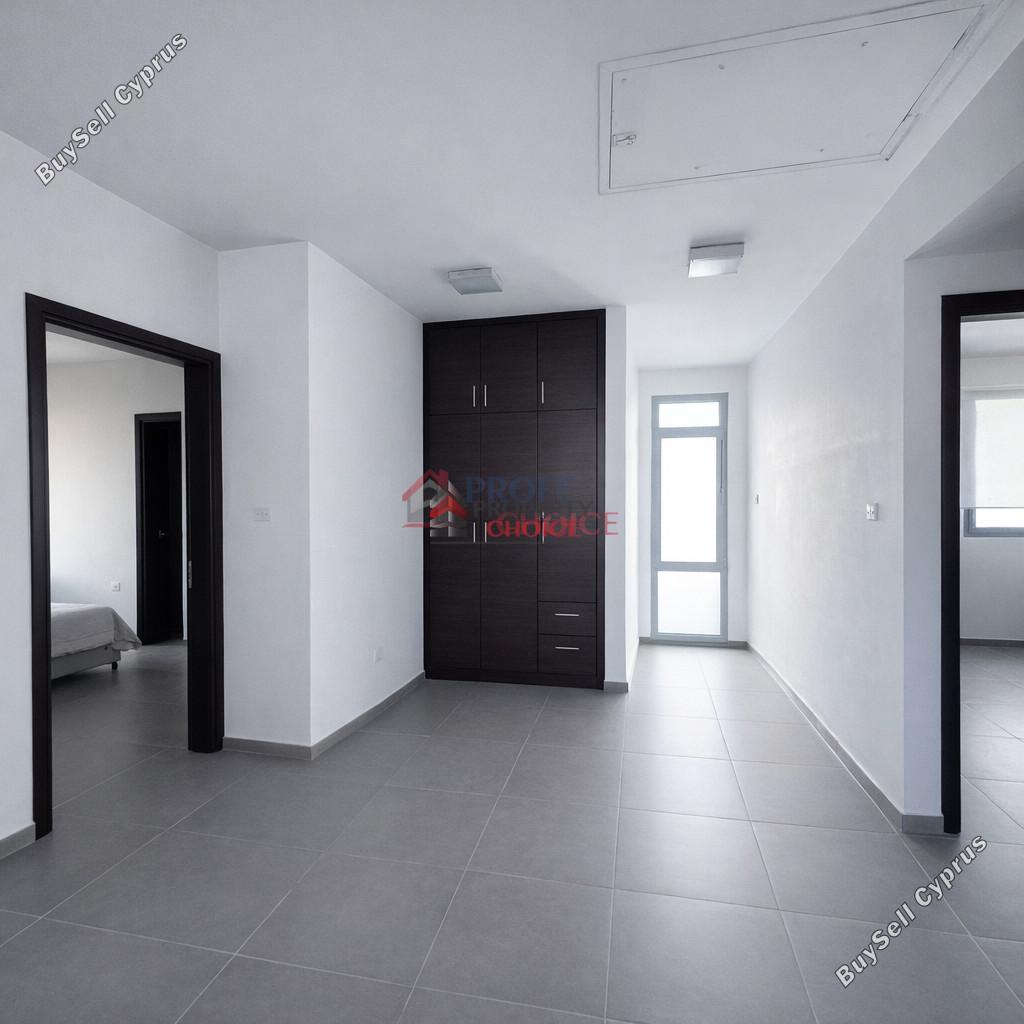 4 bedroom detached house for sale latsia nicosia 1571022 image 16113569