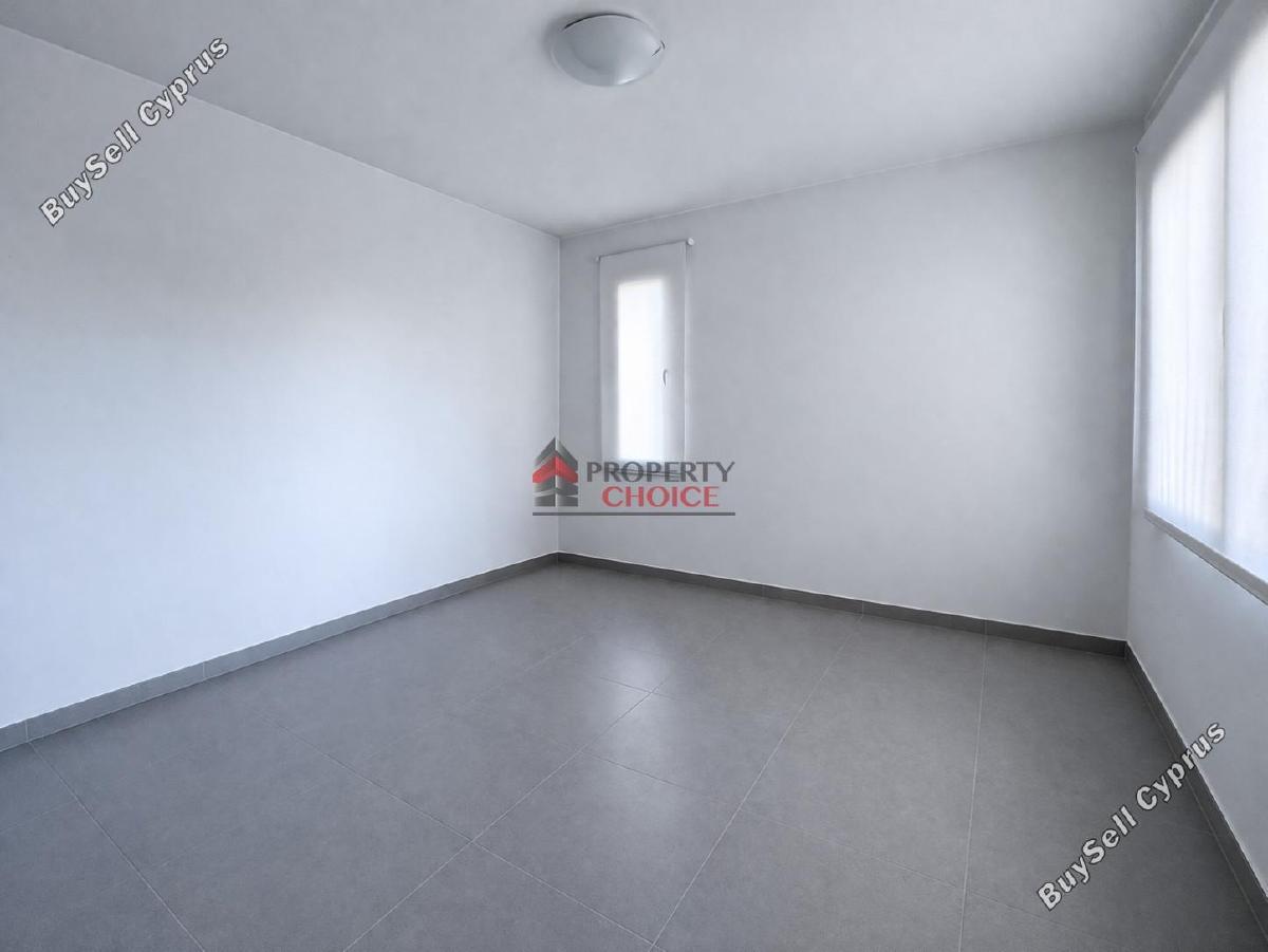 4 bedroom detached house for sale latsia nicosia 1571022 image 16113570