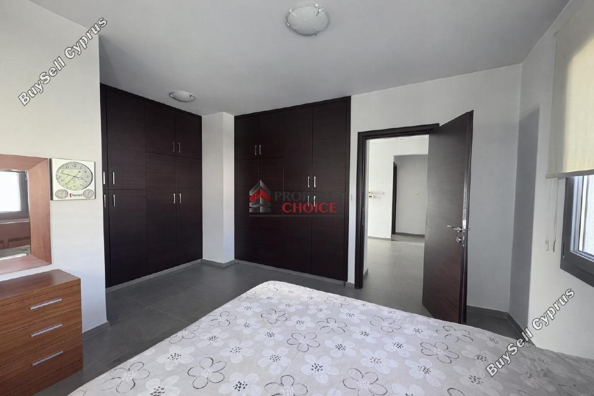 4 bedroom detached house for sale latsia nicosia 1571022 image 16113571