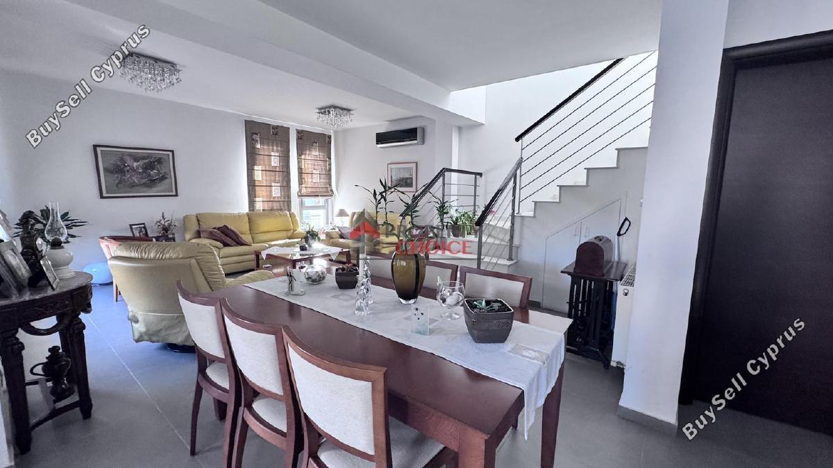 4 bedroom detached house for sale latsia nicosia 1571022 image 16113572
