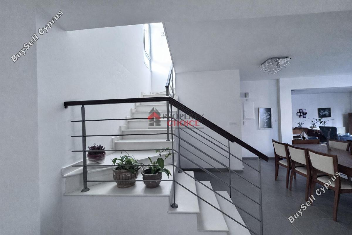 4 bedroom detached house for sale latsia nicosia 1571022 image 16113573