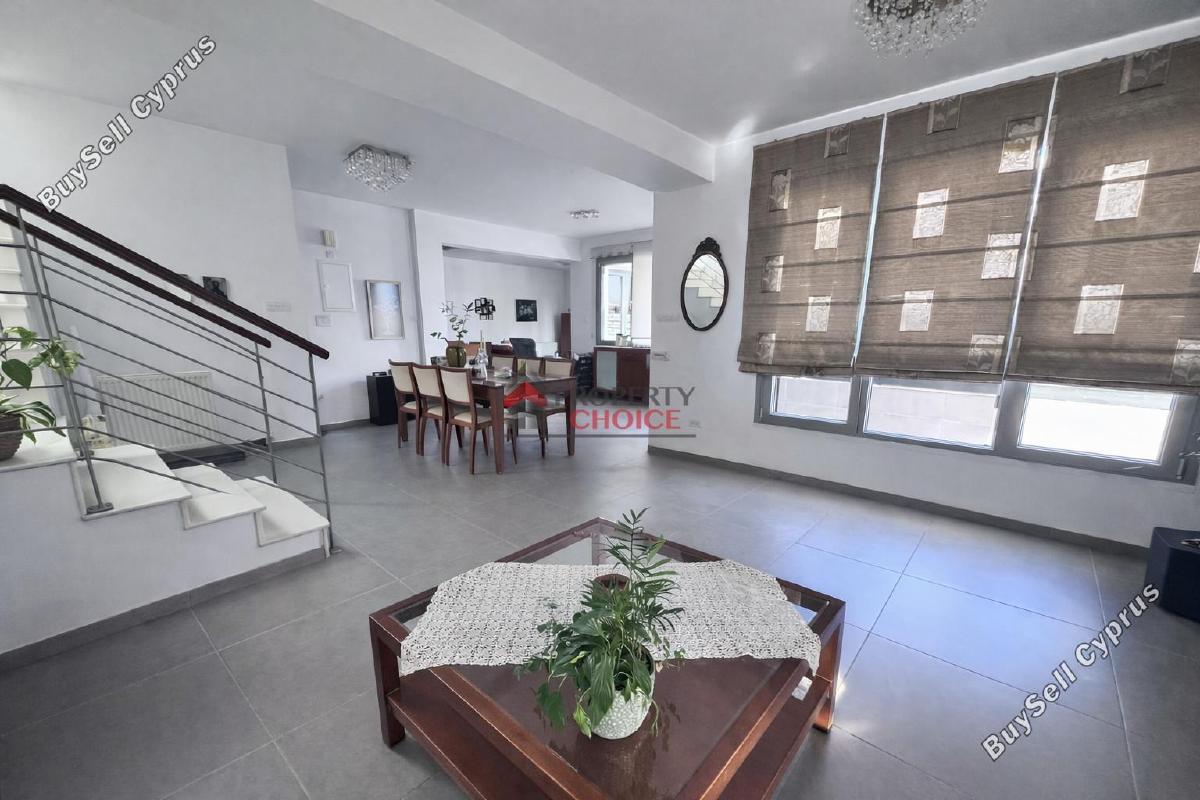 4 bedroom detached house for sale latsia nicosia 1571022 image 16113574