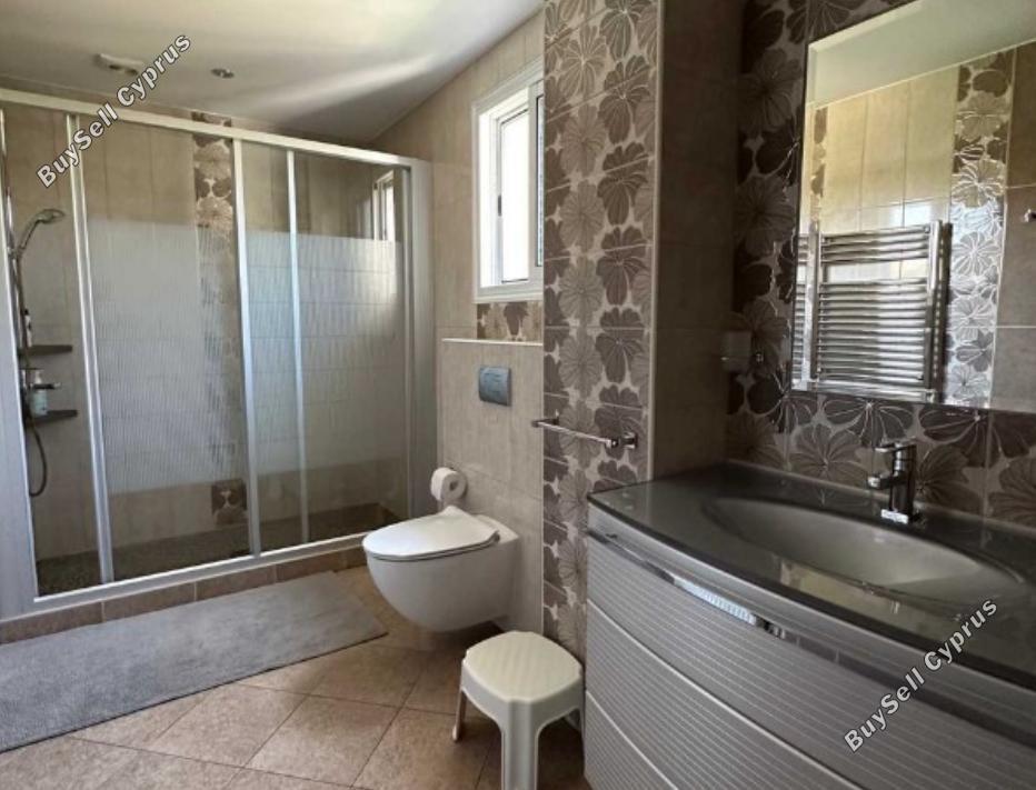 4 bedroom detached house for sale mouttagiaka limassol 1519022 image 12636159
