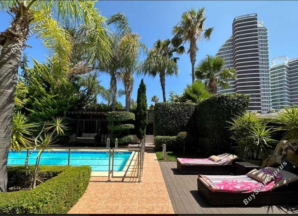 4 bedroom detached house for sale mouttagiaka limassol 1519022 image 12636160