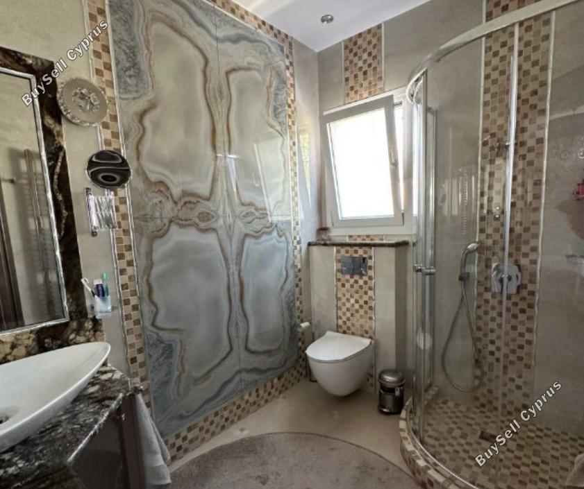 4 bedroom detached house for sale mouttagiaka limassol 1519022 image 12636161