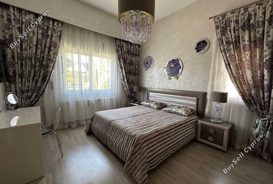 4 bedroom detached house for sale mouttagiaka limassol 1519022 image 12636162