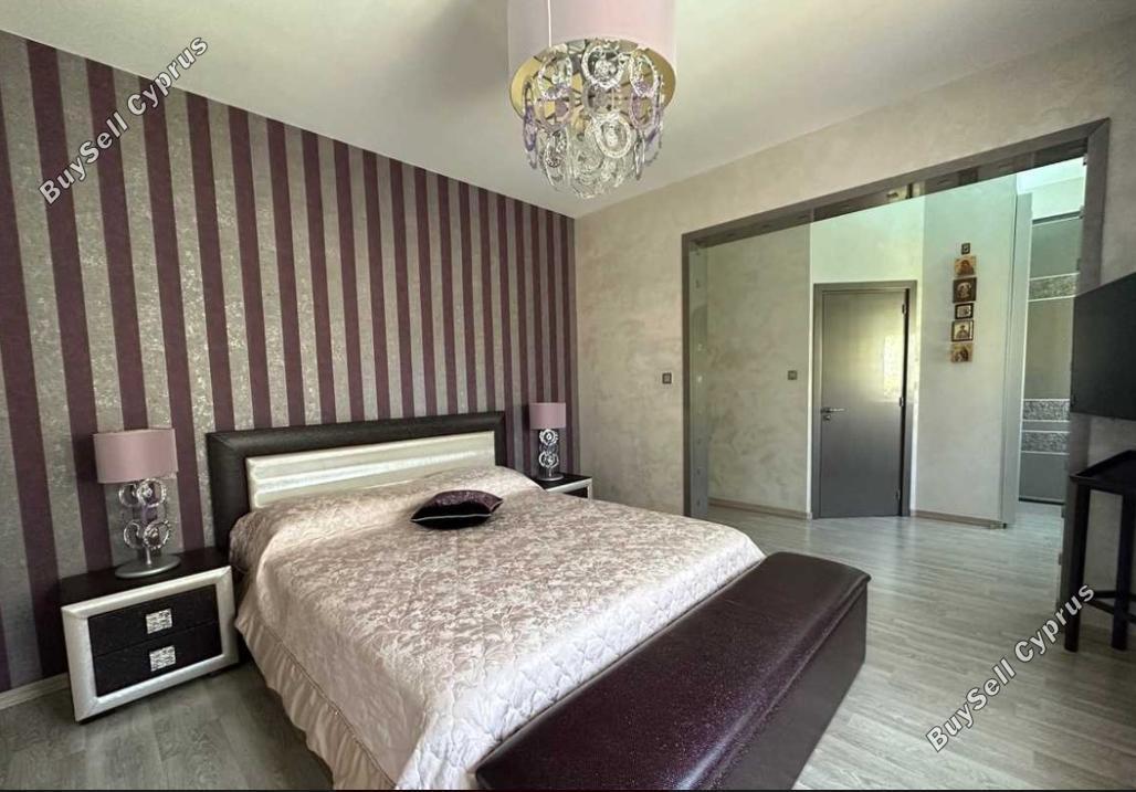 4 bedroom detached house for sale mouttagiaka limassol 1519022 image 12636165