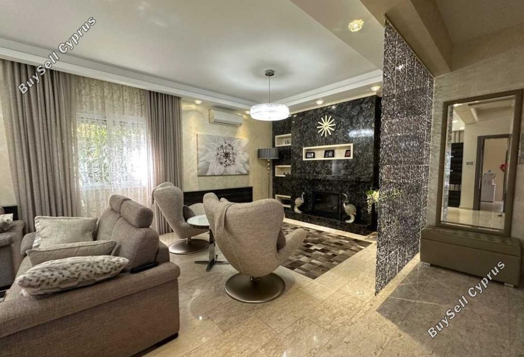 4 bedroom detached house for sale mouttagiaka limassol 1519022 image 12636169