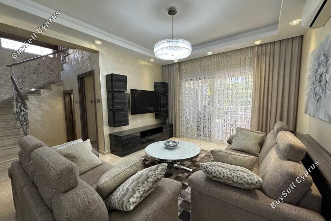 4 bedroom detached house for sale mouttagiaka limassol 1519022 image 12636178
