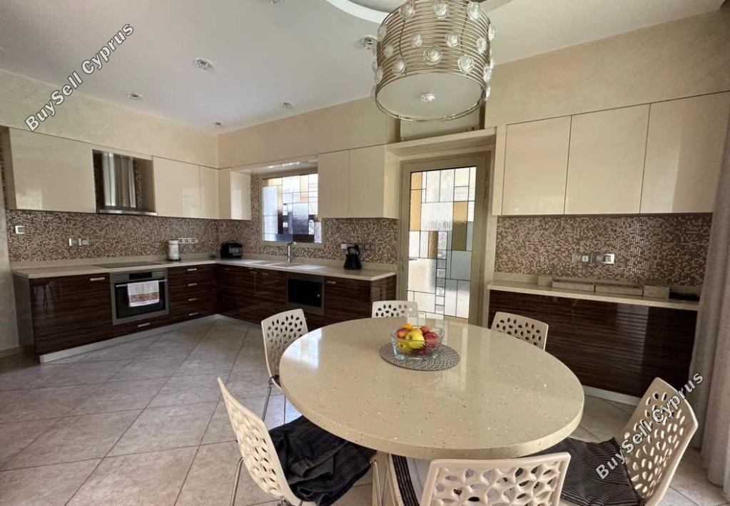 4 bedroom detached house for sale mouttagiaka limassol 1519022 image 12636181