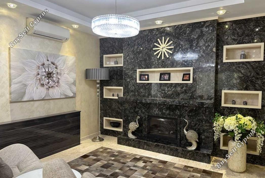 4 bedroom detached house for sale mouttagiaka limassol 1519022 image 12636184