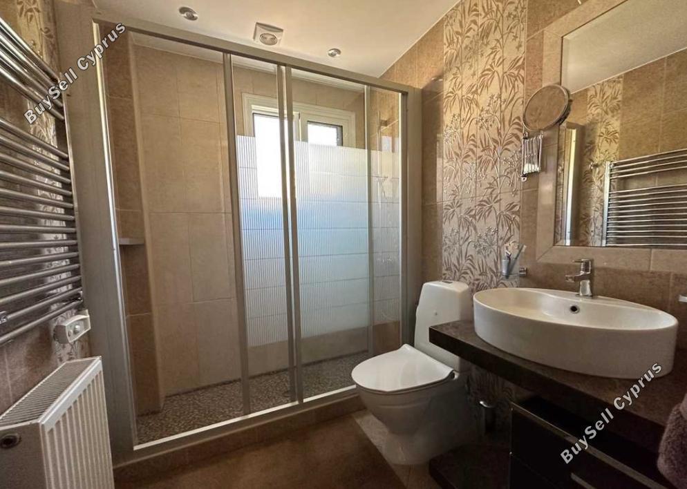 4 bedroom detached house for sale mouttagiaka limassol 1519022 image 12636187