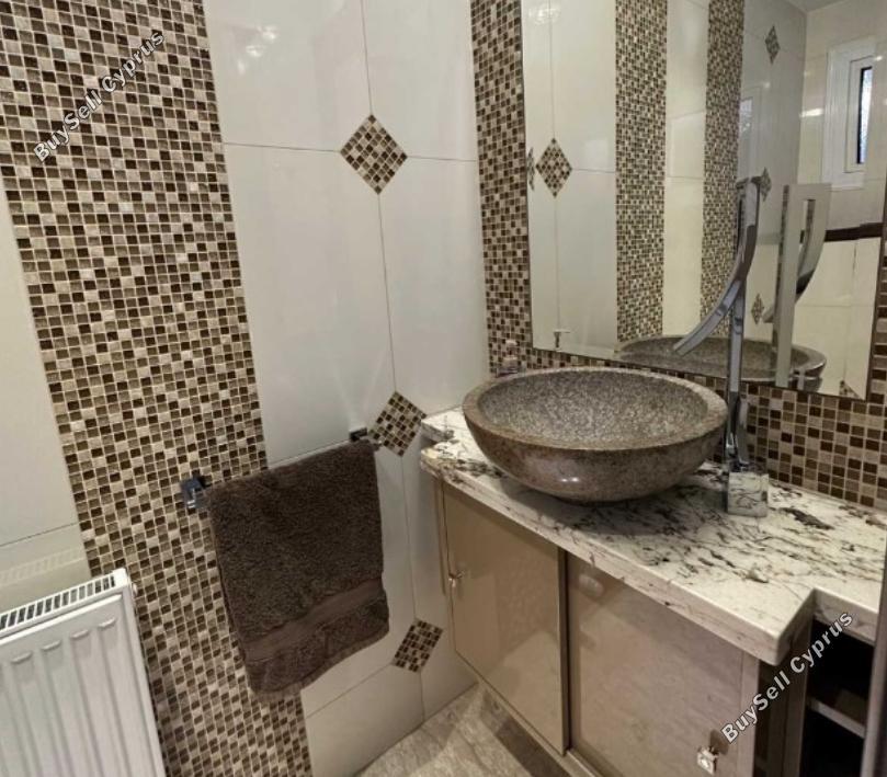 4 bedroom detached house for sale mouttagiaka limassol 1519022 image 12636191