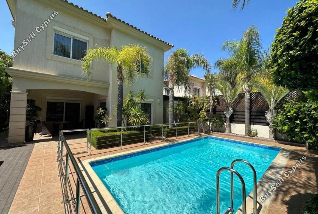 4 bedroom detached house for sale mouttagiaka limassol 1519022 image 12636197