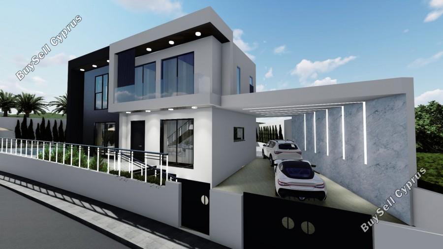 4 bedroom detached house for sale potamos germasogeias limassol 7792022 image 10454772
