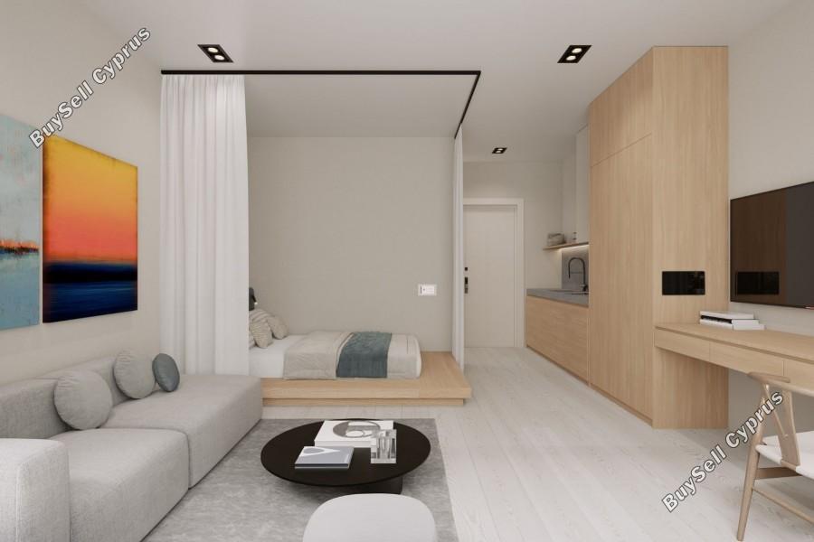 4 bedroom detached house for sale potamos germasogeias limassol 7792022 image 10454774