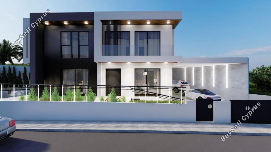 4 bedroom detached house for sale potamos germasogeias limassol 7792022 image 10454783