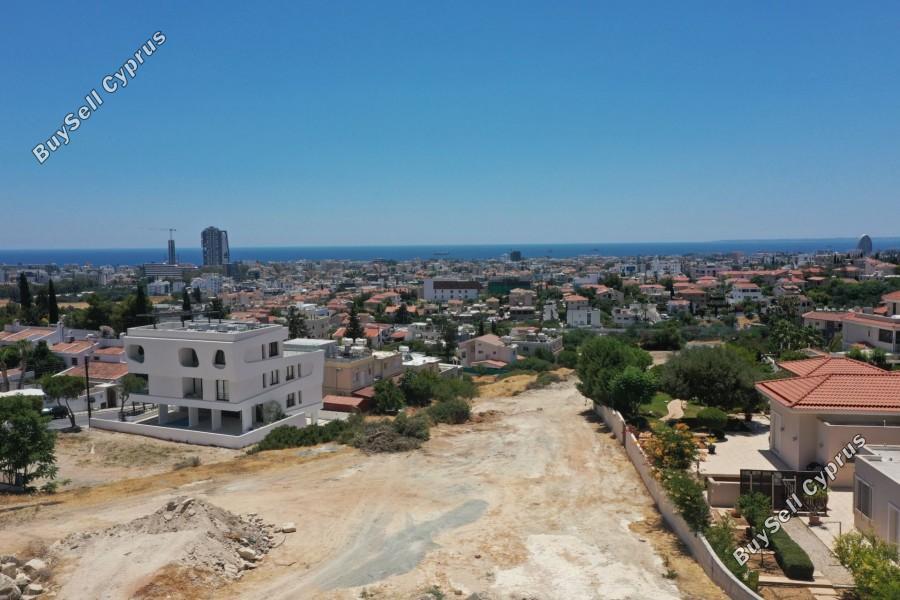 4 bedroom detached house for sale potamos germasogeias limassol 7792022 image 10454787