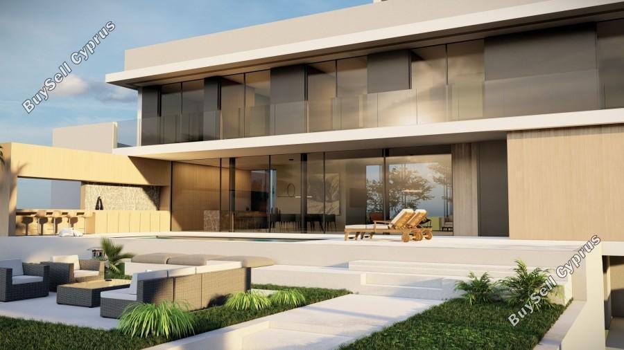 4 bedroom detached house for sale potamos germasogeias limassol 7792022 image 10454788