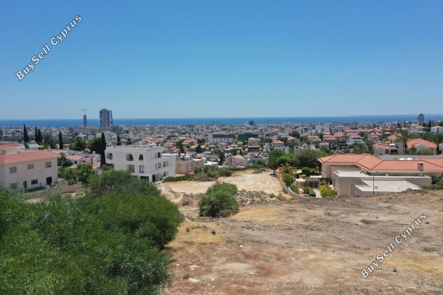 4 bedroom detached house for sale potamos germasogeias limassol 7792022 image 10454790