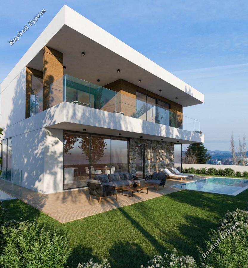 4 bedroom detached house for sale potamos germasogeias limassol 7792022 image 10454792