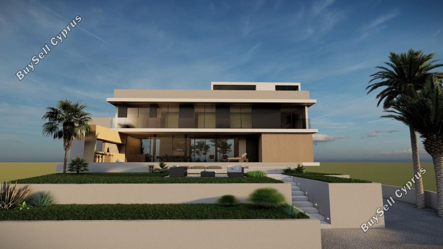 4 bedroom detached house for sale potamos germasogeias limassol 7792022 image 10454797