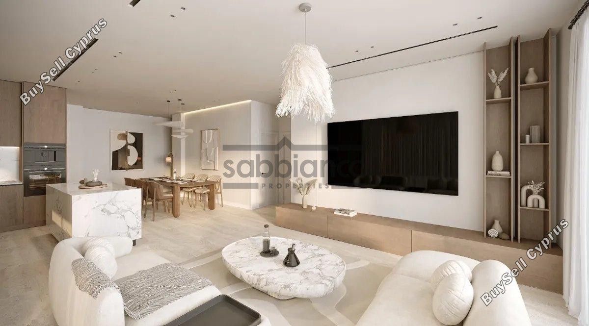 4 bedroom detached house for sale protaras famagusta 8765022 image 16555309