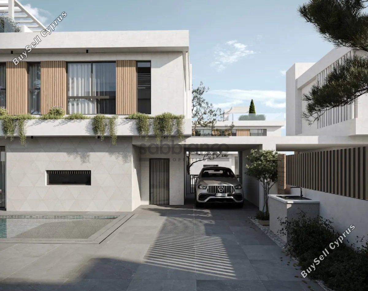 4 bedroom detached house for sale protaras famagusta 8765022 image 16555310