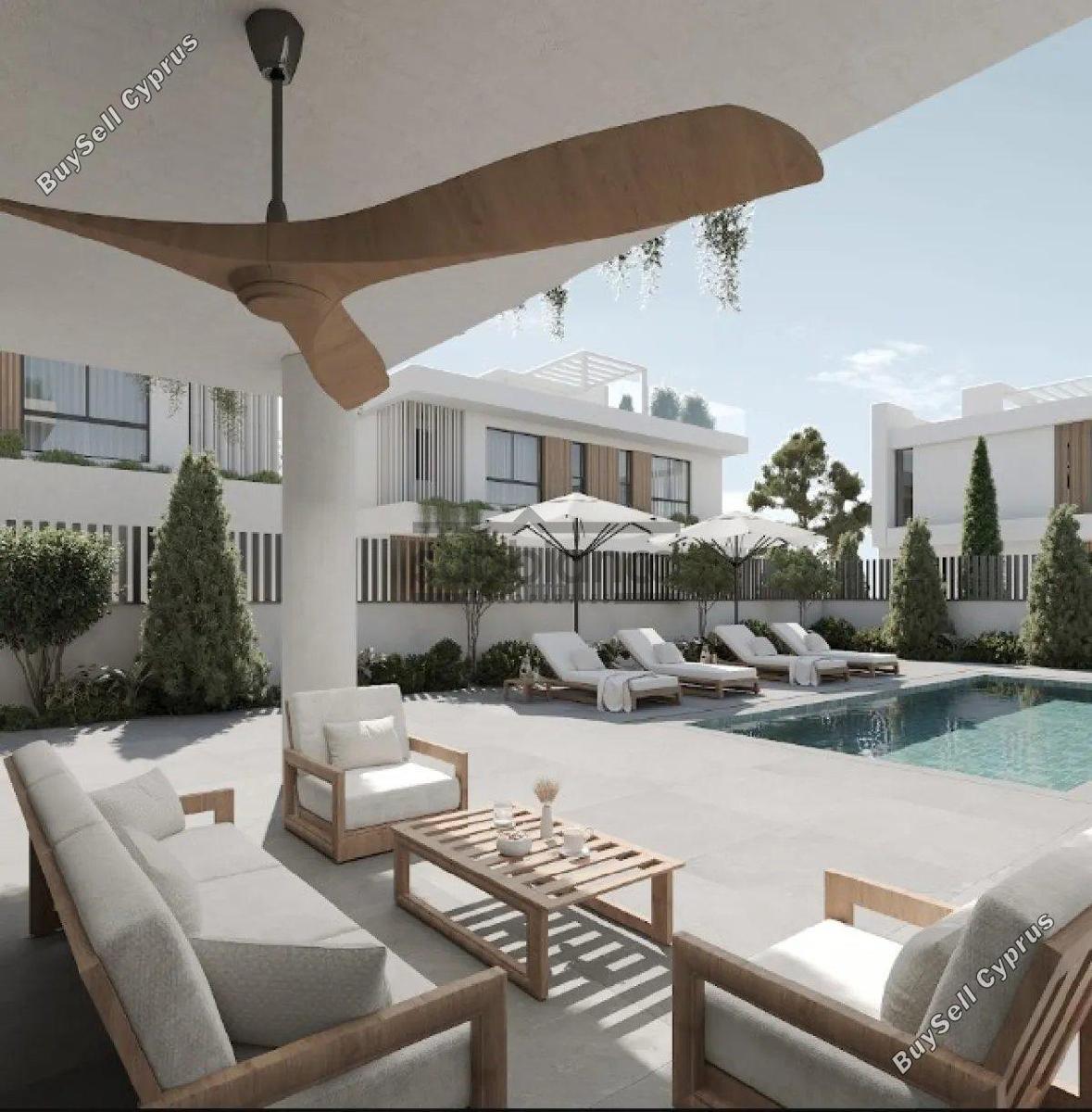 4 bedroom detached house for sale protaras famagusta 8765022 image 16555311