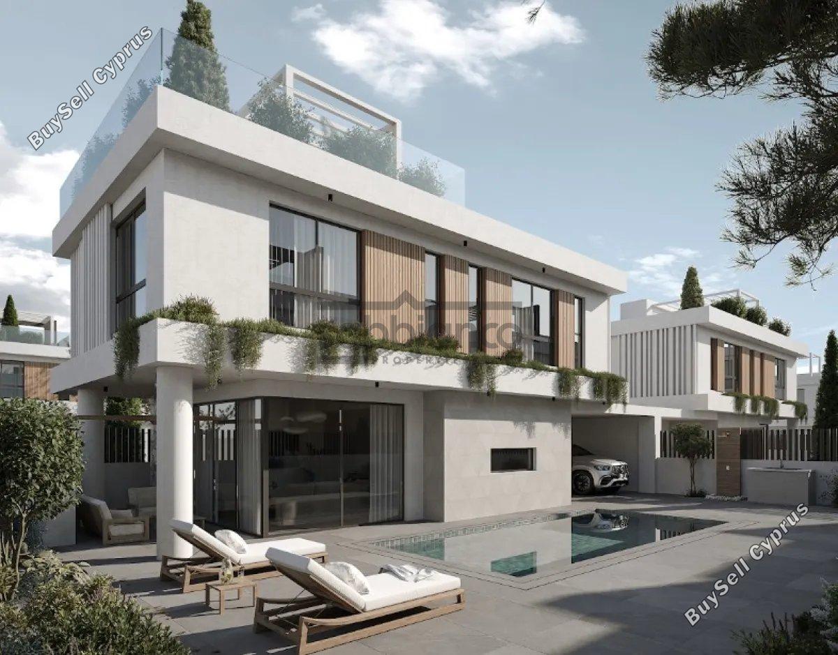 4 bedroom detached house for sale protaras famagusta 8765022 image 16555312