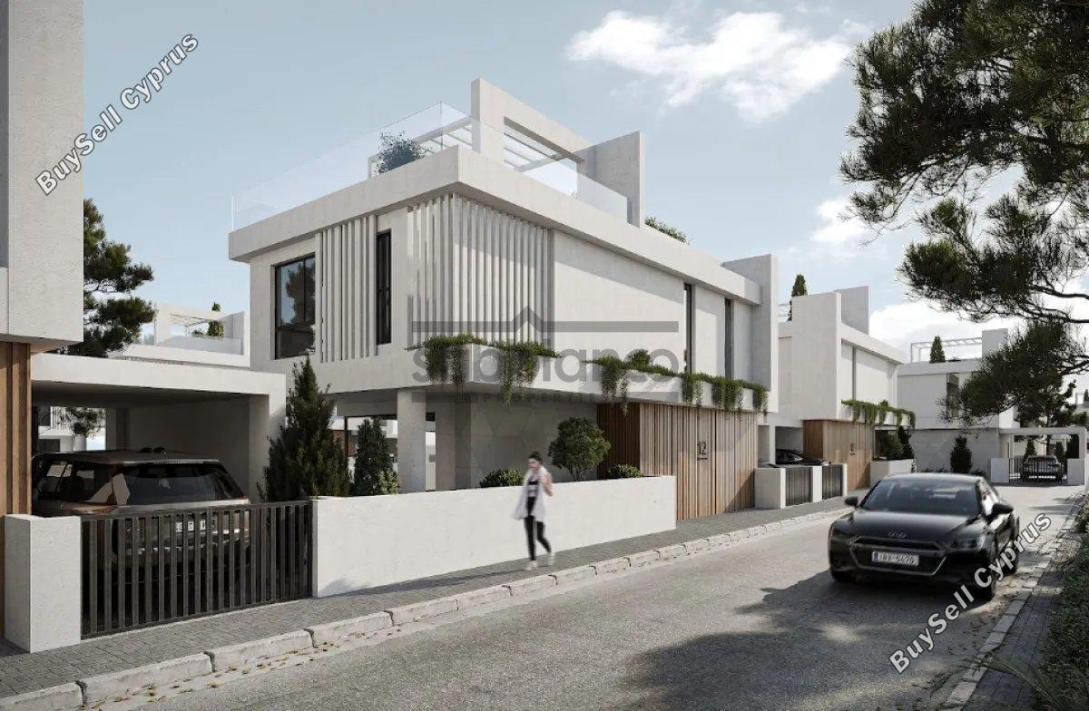 4 bedroom detached house for sale protaras famagusta 8765022 image 16555313