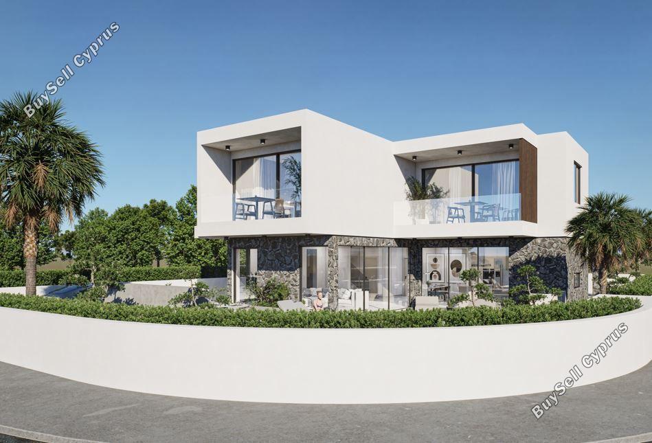 4 bedroom detached house for sale sea caves peyia paphos 7933022 image 11273952