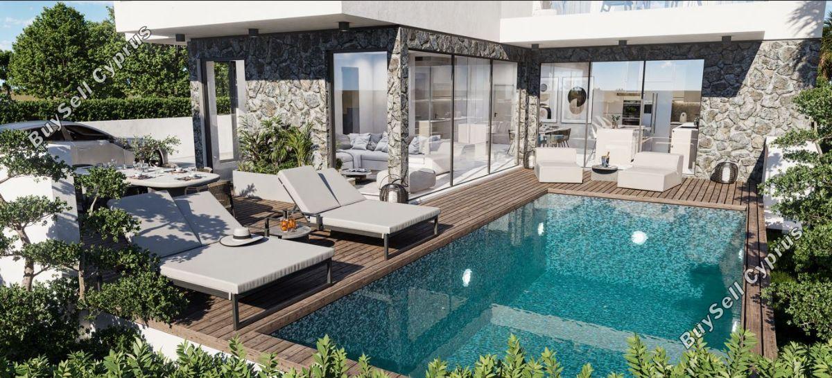 4 bedroom detached house for sale sea caves peyia paphos 7933022 image 11273953