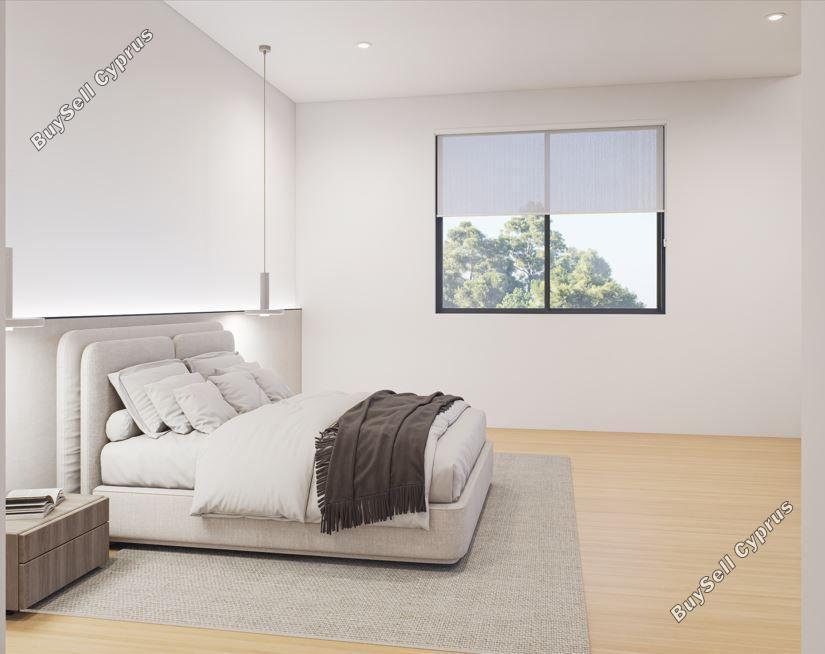 4 bedroom detached house for sale sea caves peyia paphos 7933022 image 11273955